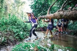 BIB: 
                            <button type="button" onclick="openModal(25472110)" class="btn btn-primary btn-sm float-right btn-popup" data-toggle="modal" data-target=".modal-high-quality">
                        <i class="fas fa-shopping-cart"></i> Add to Cart
                    </button>
                                            <button type="button" onclick="isThisMe(25472110, true)" class="btn btn-success btn-sm float-right btn-popup btn-isme hidden" data-toggle="tooltip" data-placement="bottom" title="นี่คือรูปของคุณใช่ไหม คลิกที่นี่เพื่อเอาเข้าอัลบั้ม">
                        <i class="fas fa-plus"></i> Add to album
                    </button>
                    <button type="button" onclick="isThisMe(25472110, false)" class="btn btn-warning btn-sm float-right btn-popup btn-isnotme hidden">
                        <i class="fas fa-ban"></i> Remove from album
                    </button>